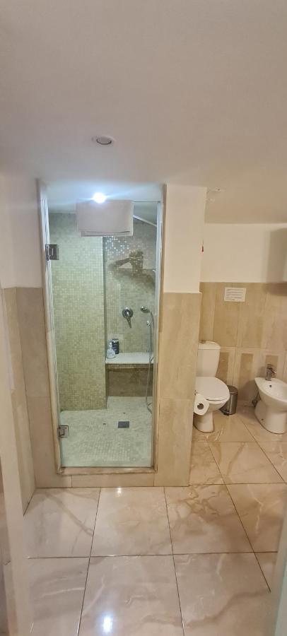 Da Marieddu Appartamento Indipendente In Centro Citta كاتانيا المظهر الخارجي الصورة